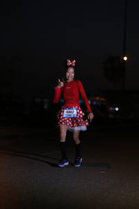 BIB: 6802
                            <button type="button" onclick="openModal(3466692)" class="btn btn-primary btn-sm float-right btn-popup" data-toggle="modal" data-target=".modal-high-quality">
                        <i class="fas fa-shopping-cart"></i> Add to Cart
                    </button>
                                            <button type="button" onclick="isThisMe(3466692, true)" class="btn btn-success btn-sm float-right btn-popup btn-isme hidden" data-toggle="tooltip" data-placement="bottom" title="นี่คือรูปของคุณใช่ไหม คลิกที่นี่เพื่อเอาเข้าอัลบั้ม">
                        <i class="fas fa-plus"></i> Add to album
                    </button>
                    <button type="button" onclick="isThisMe(3466692, false)" class="btn btn-warning btn-sm float-right btn-popup btn-isnotme hidden">
                        <i class="fas fa-ban"></i> Remove from album
                    </button>