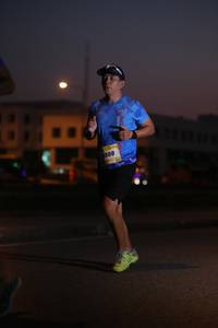 BIB: 
                            <button type="button" onclick="openModal(3466364)" class="btn btn-primary btn-sm float-right btn-popup" data-toggle="modal" data-target=".modal-high-quality">
                        <i class="fas fa-shopping-cart"></i> Add to Cart
                    </button>
                                            <button type="button" onclick="isThisMe(3466364, true)" class="btn btn-success btn-sm float-right btn-popup btn-isme hidden" data-toggle="tooltip" data-placement="bottom" title="นี่คือรูปของคุณใช่ไหม คลิกที่นี่เพื่อเอาเข้าอัลบั้ม">
                        <i class="fas fa-plus"></i> Add to album
                    </button>
                    <button type="button" onclick="isThisMe(3466364, false)" class="btn btn-warning btn-sm float-right btn-popup btn-isnotme hidden">
                        <i class="fas fa-ban"></i> Remove from album
                    </button>