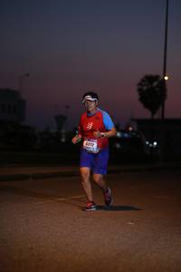 BIB: 6372
                            <button type="button" onclick="openModal(3466402)" class="btn btn-primary btn-sm float-right btn-popup" data-toggle="modal" data-target=".modal-high-quality">
                        <i class="fas fa-shopping-cart"></i> Add to Cart
                    </button>
                                            <button type="button" onclick="isThisMe(3466402, true)" class="btn btn-success btn-sm float-right btn-popup btn-isme hidden" data-toggle="tooltip" data-placement="bottom" title="นี่คือรูปของคุณใช่ไหม คลิกที่นี่เพื่อเอาเข้าอัลบั้ม">
                        <i class="fas fa-plus"></i> Add to album
                    </button>
                    <button type="button" onclick="isThisMe(3466402, false)" class="btn btn-warning btn-sm float-right btn-popup btn-isnotme hidden">
                        <i class="fas fa-ban"></i> Remove from album
                    </button>