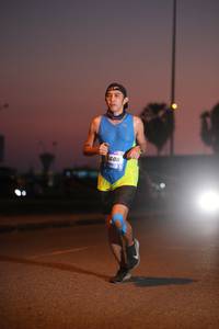 BIB: 
                            <button type="button" onclick="openModal(3466261)" class="btn btn-primary btn-sm float-right btn-popup" data-toggle="modal" data-target=".modal-high-quality">
                        <i class="fas fa-shopping-cart"></i> Add to Cart
                    </button>
                                            <button type="button" onclick="isThisMe(3466261, true)" class="btn btn-success btn-sm float-right btn-popup btn-isme hidden" data-toggle="tooltip" data-placement="bottom" title="นี่คือรูปของคุณใช่ไหม คลิกที่นี่เพื่อเอาเข้าอัลบั้ม">
                        <i class="fas fa-plus"></i> Add to album
                    </button>
                    <button type="button" onclick="isThisMe(3466261, false)" class="btn btn-warning btn-sm float-right btn-popup btn-isnotme hidden">
                        <i class="fas fa-ban"></i> Remove from album
                    </button>