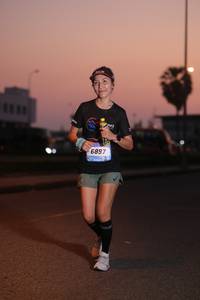 BIB: 6897
                            <button type="button" onclick="openModal(3465713)" class="btn btn-primary btn-sm float-right btn-popup" data-toggle="modal" data-target=".modal-high-quality">
                        <i class="fas fa-shopping-cart"></i> Add to Cart
                    </button>
                                            <button type="button" onclick="isThisMe(3465713, true)" class="btn btn-success btn-sm float-right btn-popup btn-isme hidden" data-toggle="tooltip" data-placement="bottom" title="นี่คือรูปของคุณใช่ไหม คลิกที่นี่เพื่อเอาเข้าอัลบั้ม">
                        <i class="fas fa-plus"></i> Add to album
                    </button>
                    <button type="button" onclick="isThisMe(3465713, false)" class="btn btn-warning btn-sm float-right btn-popup btn-isnotme hidden">
                        <i class="fas fa-ban"></i> Remove from album
                    </button>