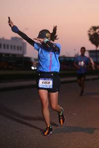 BIB: 6059
                            <button type="button" onclick="openModal(3465557)" class="btn btn-primary btn-sm float-right btn-popup" data-toggle="modal" data-target=".modal-high-quality">
                        <i class="fas fa-shopping-cart"></i> Add to Cart
                    </button>
                                            <button type="button" onclick="isThisMe(3465557, true)" class="btn btn-success btn-sm float-right btn-popup btn-isme hidden" data-toggle="tooltip" data-placement="bottom" title="นี่คือรูปของคุณใช่ไหม คลิกที่นี่เพื่อเอาเข้าอัลบั้ม">
                        <i class="fas fa-plus"></i> Add to album
                    </button>
                    <button type="button" onclick="isThisMe(3465557, false)" class="btn btn-warning btn-sm float-right btn-popup btn-isnotme hidden">
                        <i class="fas fa-ban"></i> Remove from album
                    </button>