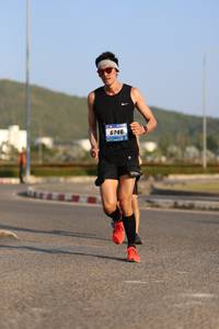 BIB: 6746
                            <button type="button" onclick="openModal(3185275)" class="btn btn-primary btn-sm float-right btn-popup" data-toggle="modal" data-target=".modal-high-quality">
                        <i class="fas fa-shopping-cart"></i> Add to Cart
                    </button>
                                            <button type="button" onclick="isThisMe(3185275, true)" class="btn btn-success btn-sm float-right btn-popup btn-isme hidden" data-toggle="tooltip" data-placement="bottom" title="นี่คือรูปของคุณใช่ไหม คลิกที่นี่เพื่อเอาเข้าอัลบั้ม">
                        <i class="fas fa-plus"></i> Add to album
                    </button>
                    <button type="button" onclick="isThisMe(3185275, false)" class="btn btn-warning btn-sm float-right btn-popup btn-isnotme hidden">
                        <i class="fas fa-ban"></i> Remove from album
                    </button>