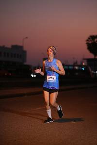 BIB: 6255
                            <button type="button" onclick="openModal(3466080)" class="btn btn-primary btn-sm float-right btn-popup" data-toggle="modal" data-target=".modal-high-quality">
                        <i class="fas fa-shopping-cart"></i> Add to Cart
                    </button>
                                            <button type="button" onclick="isThisMe(3466080, true)" class="btn btn-success btn-sm float-right btn-popup btn-isme hidden" data-toggle="tooltip" data-placement="bottom" title="นี่คือรูปของคุณใช่ไหม คลิกที่นี่เพื่อเอาเข้าอัลบั้ม">
                        <i class="fas fa-plus"></i> Add to album
                    </button>
                    <button type="button" onclick="isThisMe(3466080, false)" class="btn btn-warning btn-sm float-right btn-popup btn-isnotme hidden">
                        <i class="fas fa-ban"></i> Remove from album
                    </button>