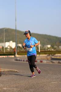 BIB: 6190
                            <button type="button" onclick="openModal(3186484)" class="btn btn-primary btn-sm float-right btn-popup" data-toggle="modal" data-target=".modal-high-quality">
                        <i class="fas fa-shopping-cart"></i> Add to Cart
                    </button>
                                            <button type="button" onclick="isThisMe(3186484, true)" class="btn btn-success btn-sm float-right btn-popup btn-isme hidden" data-toggle="tooltip" data-placement="bottom" title="นี่คือรูปของคุณใช่ไหม คลิกที่นี่เพื่อเอาเข้าอัลบั้ม">
                        <i class="fas fa-plus"></i> Add to album
                    </button>
                    <button type="button" onclick="isThisMe(3186484, false)" class="btn btn-warning btn-sm float-right btn-popup btn-isnotme hidden">
                        <i class="fas fa-ban"></i> Remove from album
                    </button>