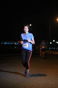 BIB: 6182
                            <button type="button" onclick="openModal(3467021)" class="btn btn-primary btn-sm float-right btn-popup" data-toggle="modal" data-target=".modal-high-quality">
                        <i class="fas fa-shopping-cart"></i> Add to Cart
                    </button>
                                            <button type="button" onclick="isThisMe(3467021, true)" class="btn btn-success btn-sm float-right btn-popup btn-isme hidden" data-toggle="tooltip" data-placement="bottom" title="นี่คือรูปของคุณใช่ไหม คลิกที่นี่เพื่อเอาเข้าอัลบั้ม">
                        <i class="fas fa-plus"></i> Add to album
                    </button>
                    <button type="button" onclick="isThisMe(3467021, false)" class="btn btn-warning btn-sm float-right btn-popup btn-isnotme hidden">
                        <i class="fas fa-ban"></i> Remove from album
                    </button>