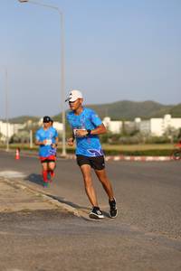 BIB: 
                            <button type="button" onclick="openModal(3160215)" class="btn btn-primary btn-sm float-right btn-popup" data-toggle="modal" data-target=".modal-high-quality">
                        <i class="fas fa-shopping-cart"></i> Add to Cart
                    </button>
                                            <button type="button" onclick="isThisMe(3160215, true)" class="btn btn-success btn-sm float-right btn-popup btn-isme hidden" data-toggle="tooltip" data-placement="bottom" title="นี่คือรูปของคุณใช่ไหม คลิกที่นี่เพื่อเอาเข้าอัลบั้ม">
                        <i class="fas fa-plus"></i> Add to album
                    </button>
                    <button type="button" onclick="isThisMe(3160215, false)" class="btn btn-warning btn-sm float-right btn-popup btn-isnotme hidden">
                        <i class="fas fa-ban"></i> Remove from album
                    </button>