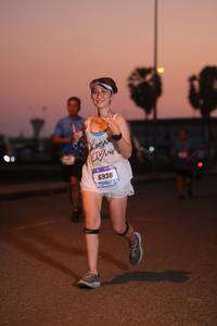 BIB: 6938
                            <button type="button" onclick="openModal(3465760)" class="btn btn-primary btn-sm float-right btn-popup" data-toggle="modal" data-target=".modal-high-quality">
                        <i class="fas fa-shopping-cart"></i> Add to Cart
                    </button>
                                            <button type="button" onclick="isThisMe(3465760, true)" class="btn btn-success btn-sm float-right btn-popup btn-isme hidden" data-toggle="tooltip" data-placement="bottom" title="นี่คือรูปของคุณใช่ไหม คลิกที่นี่เพื่อเอาเข้าอัลบั้ม">
                        <i class="fas fa-plus"></i> Add to album
                    </button>
                    <button type="button" onclick="isThisMe(3465760, false)" class="btn btn-warning btn-sm float-right btn-popup btn-isnotme hidden">
                        <i class="fas fa-ban"></i> Remove from album
                    </button>