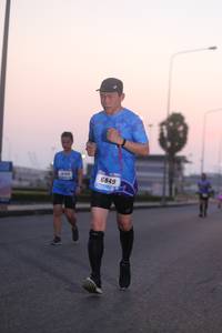 BIB: 6849
                            <button type="button" onclick="openModal(3465173)" class="btn btn-primary btn-sm float-right btn-popup" data-toggle="modal" data-target=".modal-high-quality">
                        <i class="fas fa-shopping-cart"></i> Add to Cart
                    </button>
                                            <button type="button" onclick="isThisMe(3465173, true)" class="btn btn-success btn-sm float-right btn-popup btn-isme hidden" data-toggle="tooltip" data-placement="bottom" title="นี่คือรูปของคุณใช่ไหม คลิกที่นี่เพื่อเอาเข้าอัลบั้ม">
                        <i class="fas fa-plus"></i> Add to album
                    </button>
                    <button type="button" onclick="isThisMe(3465173, false)" class="btn btn-warning btn-sm float-right btn-popup btn-isnotme hidden">
                        <i class="fas fa-ban"></i> Remove from album
                    </button>