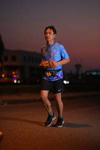 BIB: 
                            <button type="button" onclick="openModal(3466262)" class="btn btn-primary btn-sm float-right btn-popup" data-toggle="modal" data-target=".modal-high-quality">
                        <i class="fas fa-shopping-cart"></i> Add to Cart
                    </button>
                                            <button type="button" onclick="isThisMe(3466262, true)" class="btn btn-success btn-sm float-right btn-popup btn-isme hidden" data-toggle="tooltip" data-placement="bottom" title="นี่คือรูปของคุณใช่ไหม คลิกที่นี่เพื่อเอาเข้าอัลบั้ม">
                        <i class="fas fa-plus"></i> Add to album
                    </button>
                    <button type="button" onclick="isThisMe(3466262, false)" class="btn btn-warning btn-sm float-right btn-popup btn-isnotme hidden">
                        <i class="fas fa-ban"></i> Remove from album
                    </button>