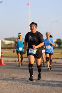 BIB: 6612
                            <button type="button" onclick="openModal(3461524)" class="btn btn-primary btn-sm float-right btn-popup" data-toggle="modal" data-target=".modal-high-quality">
                        <i class="fas fa-shopping-cart"></i> Add to Cart
                    </button>
                                            <button type="button" onclick="isThisMe(3461524, true)" class="btn btn-success btn-sm float-right btn-popup btn-isme hidden" data-toggle="tooltip" data-placement="bottom" title="นี่คือรูปของคุณใช่ไหม คลิกที่นี่เพื่อเอาเข้าอัลบั้ม">
                        <i class="fas fa-plus"></i> Add to album
                    </button>
                    <button type="button" onclick="isThisMe(3461524, false)" class="btn btn-warning btn-sm float-right btn-popup btn-isnotme hidden">
                        <i class="fas fa-ban"></i> Remove from album
                    </button>