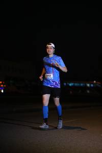 BIB: 6812
                            <button type="button" onclick="openModal(3466933)" class="btn btn-primary btn-sm float-right btn-popup" data-toggle="modal" data-target=".modal-high-quality">
                        <i class="fas fa-shopping-cart"></i> Add to Cart
                    </button>
                                            <button type="button" onclick="isThisMe(3466933, true)" class="btn btn-success btn-sm float-right btn-popup btn-isme hidden" data-toggle="tooltip" data-placement="bottom" title="นี่คือรูปของคุณใช่ไหม คลิกที่นี่เพื่อเอาเข้าอัลบั้ม">
                        <i class="fas fa-plus"></i> Add to album
                    </button>
                    <button type="button" onclick="isThisMe(3466933, false)" class="btn btn-warning btn-sm float-right btn-popup btn-isnotme hidden">
                        <i class="fas fa-ban"></i> Remove from album
                    </button>