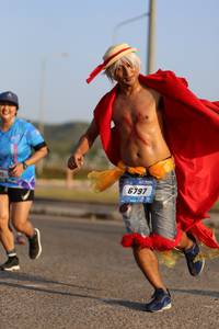 BIB: 6797
                            <button type="button" onclick="openModal(3461122)" class="btn btn-primary btn-sm float-right btn-popup" data-toggle="modal" data-target=".modal-high-quality">
                        <i class="fas fa-shopping-cart"></i> Add to Cart
                    </button>
                                            <button type="button" onclick="isThisMe(3461122, true)" class="btn btn-success btn-sm float-right btn-popup btn-isme hidden" data-toggle="tooltip" data-placement="bottom" title="นี่คือรูปของคุณใช่ไหม คลิกที่นี่เพื่อเอาเข้าอัลบั้ม">
                        <i class="fas fa-plus"></i> Add to album
                    </button>
                    <button type="button" onclick="isThisMe(3461122, false)" class="btn btn-warning btn-sm float-right btn-popup btn-isnotme hidden">
                        <i class="fas fa-ban"></i> Remove from album
                    </button>