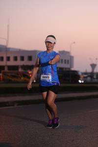 BIB: 4111, 6605
                            <button type="button" onclick="openModal(3465496)" class="btn btn-primary btn-sm float-right btn-popup" data-toggle="modal" data-target=".modal-high-quality">
                        <i class="fas fa-shopping-cart"></i> Add to Cart
                    </button>
                                            <button type="button" onclick="isThisMe(3465496, true)" class="btn btn-success btn-sm float-right btn-popup btn-isme hidden" data-toggle="tooltip" data-placement="bottom" title="นี่คือรูปของคุณใช่ไหม คลิกที่นี่เพื่อเอาเข้าอัลบั้ม">
                        <i class="fas fa-plus"></i> Add to album
                    </button>
                    <button type="button" onclick="isThisMe(3465496, false)" class="btn btn-warning btn-sm float-right btn-popup btn-isnotme hidden">
                        <i class="fas fa-ban"></i> Remove from album
                    </button>