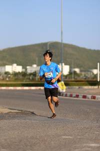 BIB: 5580
                            <button type="button" onclick="openModal(3459463)" class="btn btn-primary btn-sm float-right btn-popup" data-toggle="modal" data-target=".modal-high-quality">
                        <i class="fas fa-shopping-cart"></i> Add to Cart
                    </button>
                                            <button type="button" onclick="isThisMe(3459463, true)" class="btn btn-success btn-sm float-right btn-popup btn-isme hidden" data-toggle="tooltip" data-placement="bottom" title="นี่คือรูปของคุณใช่ไหม คลิกที่นี่เพื่อเอาเข้าอัลบั้ม">
                        <i class="fas fa-plus"></i> Add to album
                    </button>
                    <button type="button" onclick="isThisMe(3459463, false)" class="btn btn-warning btn-sm float-right btn-popup btn-isnotme hidden">
                        <i class="fas fa-ban"></i> Remove from album
                    </button>