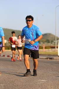 BIB: 6202
                            <button type="button" onclick="openModal(3461411)" class="btn btn-primary btn-sm float-right btn-popup" data-toggle="modal" data-target=".modal-high-quality">
                        <i class="fas fa-shopping-cart"></i> Add to Cart
                    </button>
                                            <button type="button" onclick="isThisMe(3461411, true)" class="btn btn-success btn-sm float-right btn-popup btn-isme hidden" data-toggle="tooltip" data-placement="bottom" title="นี่คือรูปของคุณใช่ไหม คลิกที่นี่เพื่อเอาเข้าอัลบั้ม">
                        <i class="fas fa-plus"></i> Add to album
                    </button>
                    <button type="button" onclick="isThisMe(3461411, false)" class="btn btn-warning btn-sm float-right btn-popup btn-isnotme hidden">
                        <i class="fas fa-ban"></i> Remove from album
                    </button>