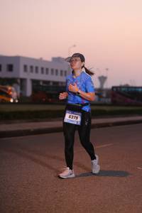 BIB: 
                            <button type="button" onclick="openModal(3465423)" class="btn btn-primary btn-sm float-right btn-popup" data-toggle="modal" data-target=".modal-high-quality">
                        <i class="fas fa-shopping-cart"></i> Add to Cart
                    </button>
                                            <button type="button" onclick="isThisMe(3465423, true)" class="btn btn-success btn-sm float-right btn-popup btn-isme hidden" data-toggle="tooltip" data-placement="bottom" title="นี่คือรูปของคุณใช่ไหม คลิกที่นี่เพื่อเอาเข้าอัลบั้ม">
                        <i class="fas fa-plus"></i> Add to album
                    </button>
                    <button type="button" onclick="isThisMe(3465423, false)" class="btn btn-warning btn-sm float-right btn-popup btn-isnotme hidden">
                        <i class="fas fa-ban"></i> Remove from album
                    </button>