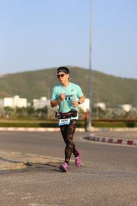 BIB: 
                            <button type="button" onclick="openModal(3186107)" class="btn btn-primary btn-sm float-right btn-popup" data-toggle="modal" data-target=".modal-high-quality">
                        <i class="fas fa-shopping-cart"></i> Add to Cart
                    </button>
                                            <button type="button" onclick="isThisMe(3186107, true)" class="btn btn-success btn-sm float-right btn-popup btn-isme hidden" data-toggle="tooltip" data-placement="bottom" title="นี่คือรูปของคุณใช่ไหม คลิกที่นี่เพื่อเอาเข้าอัลบั้ม">
                        <i class="fas fa-plus"></i> Add to album
                    </button>
                    <button type="button" onclick="isThisMe(3186107, false)" class="btn btn-warning btn-sm float-right btn-popup btn-isnotme hidden">
                        <i class="fas fa-ban"></i> Remove from album
                    </button>