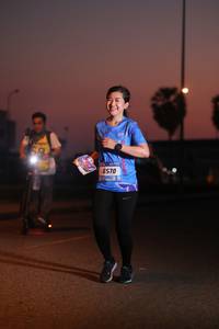 BIB: 6570
                            <button type="button" onclick="openModal(3466204)" class="btn btn-primary btn-sm float-right btn-popup" data-toggle="modal" data-target=".modal-high-quality">
                        <i class="fas fa-shopping-cart"></i> Add to Cart
                    </button>
                                            <button type="button" onclick="isThisMe(3466204, true)" class="btn btn-success btn-sm float-right btn-popup btn-isme hidden" data-toggle="tooltip" data-placement="bottom" title="นี่คือรูปของคุณใช่ไหม คลิกที่นี่เพื่อเอาเข้าอัลบั้ม">
                        <i class="fas fa-plus"></i> Add to album
                    </button>
                    <button type="button" onclick="isThisMe(3466204, false)" class="btn btn-warning btn-sm float-right btn-popup btn-isnotme hidden">
                        <i class="fas fa-ban"></i> Remove from album
                    </button>