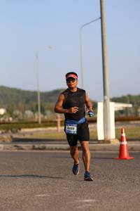 BIB: 6488
                            <button type="button" onclick="openModal(3187260)" class="btn btn-primary btn-sm float-right btn-popup" data-toggle="modal" data-target=".modal-high-quality">
                        <i class="fas fa-shopping-cart"></i> Add to Cart
                    </button>
                                            <button type="button" onclick="isThisMe(3187260, true)" class="btn btn-success btn-sm float-right btn-popup btn-isme hidden" data-toggle="tooltip" data-placement="bottom" title="นี่คือรูปของคุณใช่ไหม คลิกที่นี่เพื่อเอาเข้าอัลบั้ม">
                        <i class="fas fa-plus"></i> Add to album
                    </button>
                    <button type="button" onclick="isThisMe(3187260, false)" class="btn btn-warning btn-sm float-right btn-popup btn-isnotme hidden">
                        <i class="fas fa-ban"></i> Remove from album
                    </button>