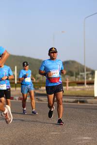 BIB: 813, 612
                            <button type="button" onclick="openModal(3186854)" class="btn btn-primary btn-sm float-right btn-popup" data-toggle="modal" data-target=".modal-high-quality">
                        <i class="fas fa-shopping-cart"></i> Add to Cart
                    </button>
                                            <button type="button" onclick="isThisMe(3186854, true)" class="btn btn-success btn-sm float-right btn-popup btn-isme hidden" data-toggle="tooltip" data-placement="bottom" title="นี่คือรูปของคุณใช่ไหม คลิกที่นี่เพื่อเอาเข้าอัลบั้ม">
                        <i class="fas fa-plus"></i> Add to album
                    </button>
                    <button type="button" onclick="isThisMe(3186854, false)" class="btn btn-warning btn-sm float-right btn-popup btn-isnotme hidden">
                        <i class="fas fa-ban"></i> Remove from album
                    </button>