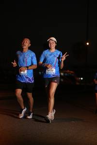 BIB: 
                            <button type="button" onclick="openModal(3466817)" class="btn btn-primary btn-sm float-right btn-popup" data-toggle="modal" data-target=".modal-high-quality">
                        <i class="fas fa-shopping-cart"></i> Add to Cart
                    </button>
                                            <button type="button" onclick="isThisMe(3466817, true)" class="btn btn-success btn-sm float-right btn-popup btn-isme hidden" data-toggle="tooltip" data-placement="bottom" title="นี่คือรูปของคุณใช่ไหม คลิกที่นี่เพื่อเอาเข้าอัลบั้ม">
                        <i class="fas fa-plus"></i> Add to album
                    </button>
                    <button type="button" onclick="isThisMe(3466817, false)" class="btn btn-warning btn-sm float-right btn-popup btn-isnotme hidden">
                        <i class="fas fa-ban"></i> Remove from album
                    </button>