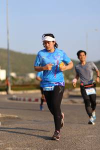 BIB: 
                            <button type="button" onclick="openModal(3187473)" class="btn btn-primary btn-sm float-right btn-popup" data-toggle="modal" data-target=".modal-high-quality">
                        <i class="fas fa-shopping-cart"></i> Add to Cart
                    </button>
                                            <button type="button" onclick="isThisMe(3187473, true)" class="btn btn-success btn-sm float-right btn-popup btn-isme hidden" data-toggle="tooltip" data-placement="bottom" title="นี่คือรูปของคุณใช่ไหม คลิกที่นี่เพื่อเอาเข้าอัลบั้ม">
                        <i class="fas fa-plus"></i> Add to album
                    </button>
                    <button type="button" onclick="isThisMe(3187473, false)" class="btn btn-warning btn-sm float-right btn-popup btn-isnotme hidden">
                        <i class="fas fa-ban"></i> Remove from album
                    </button>