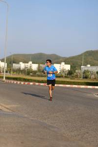 BIB: 
                            <button type="button" onclick="openModal(3459283)" class="btn btn-primary btn-sm float-right btn-popup" data-toggle="modal" data-target=".modal-high-quality">
                        <i class="fas fa-shopping-cart"></i> Add to Cart
                    </button>
                                            <button type="button" onclick="isThisMe(3459283, true)" class="btn btn-success btn-sm float-right btn-popup btn-isme hidden" data-toggle="tooltip" data-placement="bottom" title="นี่คือรูปของคุณใช่ไหม คลิกที่นี่เพื่อเอาเข้าอัลบั้ม">
                        <i class="fas fa-plus"></i> Add to album
                    </button>
                    <button type="button" onclick="isThisMe(3459283, false)" class="btn btn-warning btn-sm float-right btn-popup btn-isnotme hidden">
                        <i class="fas fa-ban"></i> Remove from album
                    </button>