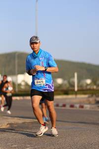 BIB: 6425
                            <button type="button" onclick="openModal(3187125)" class="btn btn-primary btn-sm float-right btn-popup" data-toggle="modal" data-target=".modal-high-quality">
                        <i class="fas fa-shopping-cart"></i> Add to Cart
                    </button>
                                            <button type="button" onclick="isThisMe(3187125, true)" class="btn btn-success btn-sm float-right btn-popup btn-isme hidden" data-toggle="tooltip" data-placement="bottom" title="นี่คือรูปของคุณใช่ไหม คลิกที่นี่เพื่อเอาเข้าอัลบั้ม">
                        <i class="fas fa-plus"></i> Add to album
                    </button>
                    <button type="button" onclick="isThisMe(3187125, false)" class="btn btn-warning btn-sm float-right btn-popup btn-isnotme hidden">
                        <i class="fas fa-ban"></i> Remove from album
                    </button>