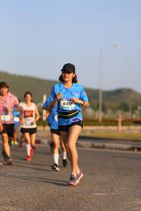 BIB: 6412
                            <button type="button" onclick="openModal(3461129)" class="btn btn-primary btn-sm float-right btn-popup" data-toggle="modal" data-target=".modal-high-quality">
                        <i class="fas fa-shopping-cart"></i> Add to Cart
                    </button>
                                            <button type="button" onclick="isThisMe(3461129, true)" class="btn btn-success btn-sm float-right btn-popup btn-isme hidden" data-toggle="tooltip" data-placement="bottom" title="นี่คือรูปของคุณใช่ไหม คลิกที่นี่เพื่อเอาเข้าอัลบั้ม">
                        <i class="fas fa-plus"></i> Add to album
                    </button>
                    <button type="button" onclick="isThisMe(3461129, false)" class="btn btn-warning btn-sm float-right btn-popup btn-isnotme hidden">
                        <i class="fas fa-ban"></i> Remove from album
                    </button>