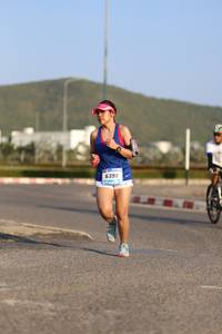 BIB: 6398
                            <button type="button" onclick="openModal(3185948)" class="btn btn-primary btn-sm float-right btn-popup" data-toggle="modal" data-target=".modal-high-quality">
                        <i class="fas fa-shopping-cart"></i> Add to Cart
                    </button>
                                            <button type="button" onclick="isThisMe(3185948, true)" class="btn btn-success btn-sm float-right btn-popup btn-isme hidden" data-toggle="tooltip" data-placement="bottom" title="นี่คือรูปของคุณใช่ไหม คลิกที่นี่เพื่อเอาเข้าอัลบั้ม">
                        <i class="fas fa-plus"></i> Add to album
                    </button>
                    <button type="button" onclick="isThisMe(3185948, false)" class="btn btn-warning btn-sm float-right btn-popup btn-isnotme hidden">
                        <i class="fas fa-ban"></i> Remove from album
                    </button>