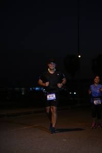 BIB: 6710
                            <button type="button" onclick="openModal(3466768)" class="btn btn-primary btn-sm float-right btn-popup" data-toggle="modal" data-target=".modal-high-quality">
                        <i class="fas fa-shopping-cart"></i> Add to Cart
                    </button>
                                            <button type="button" onclick="isThisMe(3466768, true)" class="btn btn-success btn-sm float-right btn-popup btn-isme hidden" data-toggle="tooltip" data-placement="bottom" title="นี่คือรูปของคุณใช่ไหม คลิกที่นี่เพื่อเอาเข้าอัลบั้ม">
                        <i class="fas fa-plus"></i> Add to album
                    </button>
                    <button type="button" onclick="isThisMe(3466768, false)" class="btn btn-warning btn-sm float-right btn-popup btn-isnotme hidden">
                        <i class="fas fa-ban"></i> Remove from album
                    </button>