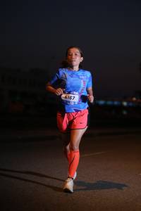 BIB: 6167
                            <button type="button" onclick="openModal(3466636)" class="btn btn-primary btn-sm float-right btn-popup" data-toggle="modal" data-target=".modal-high-quality">
                        <i class="fas fa-shopping-cart"></i> Add to Cart
                    </button>
                                            <button type="button" onclick="isThisMe(3466636, true)" class="btn btn-success btn-sm float-right btn-popup btn-isme hidden" data-toggle="tooltip" data-placement="bottom" title="นี่คือรูปของคุณใช่ไหม คลิกที่นี่เพื่อเอาเข้าอัลบั้ม">
                        <i class="fas fa-plus"></i> Add to album
                    </button>
                    <button type="button" onclick="isThisMe(3466636, false)" class="btn btn-warning btn-sm float-right btn-popup btn-isnotme hidden">
                        <i class="fas fa-ban"></i> Remove from album
                    </button>