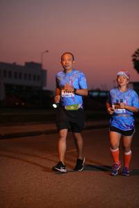 BIB: 
                            <button type="button" onclick="openModal(3466029)" class="btn btn-primary btn-sm float-right btn-popup" data-toggle="modal" data-target=".modal-high-quality">
                        <i class="fas fa-shopping-cart"></i> Add to Cart
                    </button>
                                            <button type="button" onclick="isThisMe(3466029, true)" class="btn btn-success btn-sm float-right btn-popup btn-isme hidden" data-toggle="tooltip" data-placement="bottom" title="นี่คือรูปของคุณใช่ไหม คลิกที่นี่เพื่อเอาเข้าอัลบั้ม">
                        <i class="fas fa-plus"></i> Add to album
                    </button>
                    <button type="button" onclick="isThisMe(3466029, false)" class="btn btn-warning btn-sm float-right btn-popup btn-isnotme hidden">
                        <i class="fas fa-ban"></i> Remove from album
                    </button>