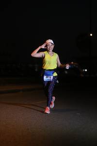 BIB: 
                            <button type="button" onclick="openModal(3466870)" class="btn btn-primary btn-sm float-right btn-popup" data-toggle="modal" data-target=".modal-high-quality">
                        <i class="fas fa-shopping-cart"></i> Add to Cart
                    </button>
                                            <button type="button" onclick="isThisMe(3466870, true)" class="btn btn-success btn-sm float-right btn-popup btn-isme hidden" data-toggle="tooltip" data-placement="bottom" title="นี่คือรูปของคุณใช่ไหม คลิกที่นี่เพื่อเอาเข้าอัลบั้ม">
                        <i class="fas fa-plus"></i> Add to album
                    </button>
                    <button type="button" onclick="isThisMe(3466870, false)" class="btn btn-warning btn-sm float-right btn-popup btn-isnotme hidden">
                        <i class="fas fa-ban"></i> Remove from album
                    </button>