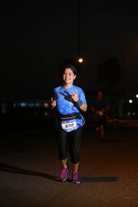 BIB: 6712
                            <button type="button" onclick="openModal(3466778)" class="btn btn-primary btn-sm float-right btn-popup" data-toggle="modal" data-target=".modal-high-quality">
                        <i class="fas fa-shopping-cart"></i> Add to Cart
                    </button>
                                            <button type="button" onclick="isThisMe(3466778, true)" class="btn btn-success btn-sm float-right btn-popup btn-isme hidden" data-toggle="tooltip" data-placement="bottom" title="นี่คือรูปของคุณใช่ไหม คลิกที่นี่เพื่อเอาเข้าอัลบั้ม">
                        <i class="fas fa-plus"></i> Add to album
                    </button>
                    <button type="button" onclick="isThisMe(3466778, false)" class="btn btn-warning btn-sm float-right btn-popup btn-isnotme hidden">
                        <i class="fas fa-ban"></i> Remove from album
                    </button>