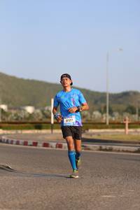 BIB: 6127
                            <button type="button" onclick="openModal(3186779)" class="btn btn-primary btn-sm float-right btn-popup" data-toggle="modal" data-target=".modal-high-quality">
                        <i class="fas fa-shopping-cart"></i> Add to Cart
                    </button>
                                            <button type="button" onclick="isThisMe(3186779, true)" class="btn btn-success btn-sm float-right btn-popup btn-isme hidden" data-toggle="tooltip" data-placement="bottom" title="นี่คือรูปของคุณใช่ไหม คลิกที่นี่เพื่อเอาเข้าอัลบั้ม">
                        <i class="fas fa-plus"></i> Add to album
                    </button>
                    <button type="button" onclick="isThisMe(3186779, false)" class="btn btn-warning btn-sm float-right btn-popup btn-isnotme hidden">
                        <i class="fas fa-ban"></i> Remove from album
                    </button>