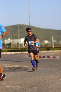 BIB: 
                            <button type="button" onclick="openModal(3186171)" class="btn btn-primary btn-sm float-right btn-popup" data-toggle="modal" data-target=".modal-high-quality">
                        <i class="fas fa-shopping-cart"></i> Add to Cart
                    </button>
                                            <button type="button" onclick="isThisMe(3186171, true)" class="btn btn-success btn-sm float-right btn-popup btn-isme hidden" data-toggle="tooltip" data-placement="bottom" title="นี่คือรูปของคุณใช่ไหม คลิกที่นี่เพื่อเอาเข้าอัลบั้ม">
                        <i class="fas fa-plus"></i> Add to album
                    </button>
                    <button type="button" onclick="isThisMe(3186171, false)" class="btn btn-warning btn-sm float-right btn-popup btn-isnotme hidden">
                        <i class="fas fa-ban"></i> Remove from album
                    </button>