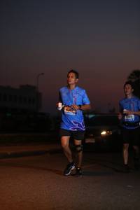 BIB: 630
                            <button type="button" onclick="openModal(3466448)" class="btn btn-primary btn-sm float-right btn-popup" data-toggle="modal" data-target=".modal-high-quality">
                        <i class="fas fa-shopping-cart"></i> Add to Cart
                    </button>
                                            <button type="button" onclick="isThisMe(3466448, true)" class="btn btn-success btn-sm float-right btn-popup btn-isme hidden" data-toggle="tooltip" data-placement="bottom" title="นี่คือรูปของคุณใช่ไหม คลิกที่นี่เพื่อเอาเข้าอัลบั้ม">
                        <i class="fas fa-plus"></i> Add to album
                    </button>
                    <button type="button" onclick="isThisMe(3466448, false)" class="btn btn-warning btn-sm float-right btn-popup btn-isnotme hidden">
                        <i class="fas fa-ban"></i> Remove from album
                    </button>