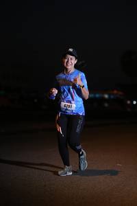 BIB: 6191
                            <button type="button" onclick="openModal(3466704)" class="btn btn-primary btn-sm float-right btn-popup" data-toggle="modal" data-target=".modal-high-quality">
                        <i class="fas fa-shopping-cart"></i> Add to Cart
                    </button>
                                            <button type="button" onclick="isThisMe(3466704, true)" class="btn btn-success btn-sm float-right btn-popup btn-isme hidden" data-toggle="tooltip" data-placement="bottom" title="นี่คือรูปของคุณใช่ไหม คลิกที่นี่เพื่อเอาเข้าอัลบั้ม">
                        <i class="fas fa-plus"></i> Add to album
                    </button>
                    <button type="button" onclick="isThisMe(3466704, false)" class="btn btn-warning btn-sm float-right btn-popup btn-isnotme hidden">
                        <i class="fas fa-ban"></i> Remove from album
                    </button>