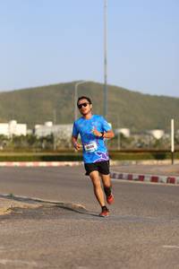 BIB: 606
                            <button type="button" onclick="openModal(3184008)" class="btn btn-primary btn-sm float-right btn-popup" data-toggle="modal" data-target=".modal-high-quality">
                        <i class="fas fa-shopping-cart"></i> Add to Cart
                    </button>
                                            <button type="button" onclick="isThisMe(3184008, true)" class="btn btn-success btn-sm float-right btn-popup btn-isme hidden" data-toggle="tooltip" data-placement="bottom" title="นี่คือรูปของคุณใช่ไหม คลิกที่นี่เพื่อเอาเข้าอัลบั้ม">
                        <i class="fas fa-plus"></i> Add to album
                    </button>
                    <button type="button" onclick="isThisMe(3184008, false)" class="btn btn-warning btn-sm float-right btn-popup btn-isnotme hidden">
                        <i class="fas fa-ban"></i> Remove from album
                    </button>