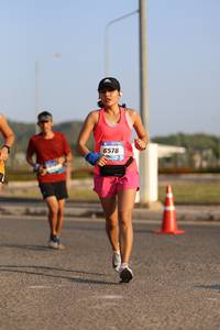 BIB: 6578
                            <button type="button" onclick="openModal(3187964)" class="btn btn-primary btn-sm float-right btn-popup" data-toggle="modal" data-target=".modal-high-quality">
                        <i class="fas fa-shopping-cart"></i> Add to Cart
                    </button>
                                            <button type="button" onclick="isThisMe(3187964, true)" class="btn btn-success btn-sm float-right btn-popup btn-isme hidden" data-toggle="tooltip" data-placement="bottom" title="นี่คือรูปของคุณใช่ไหม คลิกที่นี่เพื่อเอาเข้าอัลบั้ม">
                        <i class="fas fa-plus"></i> Add to album
                    </button>
                    <button type="button" onclick="isThisMe(3187964, false)" class="btn btn-warning btn-sm float-right btn-popup btn-isnotme hidden">
                        <i class="fas fa-ban"></i> Remove from album
                    </button>