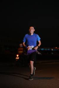 BIB: 
                            <button type="button" onclick="openModal(3466780)" class="btn btn-primary btn-sm float-right btn-popup" data-toggle="modal" data-target=".modal-high-quality">
                        <i class="fas fa-shopping-cart"></i> Add to Cart
                    </button>
                                            <button type="button" onclick="isThisMe(3466780, true)" class="btn btn-success btn-sm float-right btn-popup btn-isme hidden" data-toggle="tooltip" data-placement="bottom" title="นี่คือรูปของคุณใช่ไหม คลิกที่นี่เพื่อเอาเข้าอัลบั้ม">
                        <i class="fas fa-plus"></i> Add to album
                    </button>
                    <button type="button" onclick="isThisMe(3466780, false)" class="btn btn-warning btn-sm float-right btn-popup btn-isnotme hidden">
                        <i class="fas fa-ban"></i> Remove from album
                    </button>