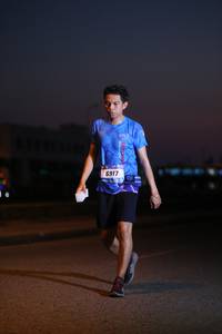 BIB: 6917
                            <button type="button" onclick="openModal(3466576)" class="btn btn-primary btn-sm float-right btn-popup" data-toggle="modal" data-target=".modal-high-quality">
                        <i class="fas fa-shopping-cart"></i> Add to Cart
                    </button>
                                            <button type="button" onclick="isThisMe(3466576, true)" class="btn btn-success btn-sm float-right btn-popup btn-isme hidden" data-toggle="tooltip" data-placement="bottom" title="นี่คือรูปของคุณใช่ไหม คลิกที่นี่เพื่อเอาเข้าอัลบั้ม">
                        <i class="fas fa-plus"></i> Add to album
                    </button>
                    <button type="button" onclick="isThisMe(3466576, false)" class="btn btn-warning btn-sm float-right btn-popup btn-isnotme hidden">
                        <i class="fas fa-ban"></i> Remove from album
                    </button>