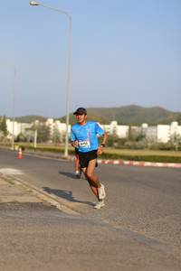 BIB: 
                            <button type="button" onclick="openModal(3156287)" class="btn btn-primary btn-sm float-right btn-popup" data-toggle="modal" data-target=".modal-high-quality">
                        <i class="fas fa-shopping-cart"></i> Add to Cart
                    </button>
                                            <button type="button" onclick="isThisMe(3156287, true)" class="btn btn-success btn-sm float-right btn-popup btn-isme hidden" data-toggle="tooltip" data-placement="bottom" title="นี่คือรูปของคุณใช่ไหม คลิกที่นี่เพื่อเอาเข้าอัลบั้ม">
                        <i class="fas fa-plus"></i> Add to album
                    </button>
                    <button type="button" onclick="isThisMe(3156287, false)" class="btn btn-warning btn-sm float-right btn-popup btn-isnotme hidden">
                        <i class="fas fa-ban"></i> Remove from album
                    </button>