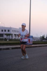 BIB: 6888
                            <button type="button" onclick="openModal(3465109)" class="btn btn-primary btn-sm float-right btn-popup" data-toggle="modal" data-target=".modal-high-quality">
                        <i class="fas fa-shopping-cart"></i> Add to Cart
                    </button>
                                            <button type="button" onclick="isThisMe(3465109, true)" class="btn btn-success btn-sm float-right btn-popup btn-isme hidden" data-toggle="tooltip" data-placement="bottom" title="นี่คือรูปของคุณใช่ไหม คลิกที่นี่เพื่อเอาเข้าอัลบั้ม">
                        <i class="fas fa-plus"></i> Add to album
                    </button>
                    <button type="button" onclick="isThisMe(3465109, false)" class="btn btn-warning btn-sm float-right btn-popup btn-isnotme hidden">
                        <i class="fas fa-ban"></i> Remove from album
                    </button>