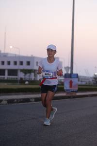 BIB: 6888
                            <button type="button" onclick="openModal(3465112)" class="btn btn-primary btn-sm float-right btn-popup" data-toggle="modal" data-target=".modal-high-quality">
                        <i class="fas fa-shopping-cart"></i> Add to Cart
                    </button>
                                            <button type="button" onclick="isThisMe(3465112, true)" class="btn btn-success btn-sm float-right btn-popup btn-isme hidden" data-toggle="tooltip" data-placement="bottom" title="นี่คือรูปของคุณใช่ไหม คลิกที่นี่เพื่อเอาเข้าอัลบั้ม">
                        <i class="fas fa-plus"></i> Add to album
                    </button>
                    <button type="button" onclick="isThisMe(3465112, false)" class="btn btn-warning btn-sm float-right btn-popup btn-isnotme hidden">
                        <i class="fas fa-ban"></i> Remove from album
                    </button>