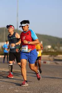 BIB: 6372
                            <button type="button" onclick="openModal(3460977)" class="btn btn-primary btn-sm float-right btn-popup" data-toggle="modal" data-target=".modal-high-quality">
                        <i class="fas fa-shopping-cart"></i> Add to Cart
                    </button>
                                            <button type="button" onclick="isThisMe(3460977, true)" class="btn btn-success btn-sm float-right btn-popup btn-isme hidden" data-toggle="tooltip" data-placement="bottom" title="นี่คือรูปของคุณใช่ไหม คลิกที่นี่เพื่อเอาเข้าอัลบั้ม">
                        <i class="fas fa-plus"></i> Add to album
                    </button>
                    <button type="button" onclick="isThisMe(3460977, false)" class="btn btn-warning btn-sm float-right btn-popup btn-isnotme hidden">
                        <i class="fas fa-ban"></i> Remove from album
                    </button>