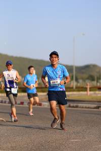 BIB: 6635
                            <button type="button" onclick="openModal(3186847)" class="btn btn-primary btn-sm float-right btn-popup" data-toggle="modal" data-target=".modal-high-quality">
                        <i class="fas fa-shopping-cart"></i> Add to Cart
                    </button>
                                            <button type="button" onclick="isThisMe(3186847, true)" class="btn btn-success btn-sm float-right btn-popup btn-isme hidden" data-toggle="tooltip" data-placement="bottom" title="นี่คือรูปของคุณใช่ไหม คลิกที่นี่เพื่อเอาเข้าอัลบั้ม">
                        <i class="fas fa-plus"></i> Add to album
                    </button>
                    <button type="button" onclick="isThisMe(3186847, false)" class="btn btn-warning btn-sm float-right btn-popup btn-isnotme hidden">
                        <i class="fas fa-ban"></i> Remove from album
                    </button>