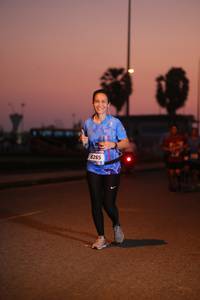 BIB: 6265
                            <button type="button" onclick="openModal(3465955)" class="btn btn-primary btn-sm float-right btn-popup" data-toggle="modal" data-target=".modal-high-quality">
                        <i class="fas fa-shopping-cart"></i> Add to Cart
                    </button>
                                            <button type="button" onclick="isThisMe(3465955, true)" class="btn btn-success btn-sm float-right btn-popup btn-isme hidden" data-toggle="tooltip" data-placement="bottom" title="นี่คือรูปของคุณใช่ไหม คลิกที่นี่เพื่อเอาเข้าอัลบั้ม">
                        <i class="fas fa-plus"></i> Add to album
                    </button>
                    <button type="button" onclick="isThisMe(3465955, false)" class="btn btn-warning btn-sm float-right btn-popup btn-isnotme hidden">
                        <i class="fas fa-ban"></i> Remove from album
                    </button>